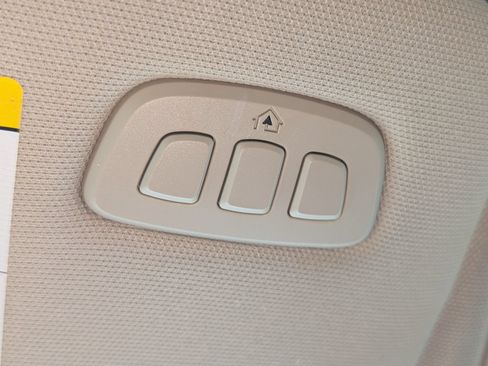 Used 2023 Lincoln Aviator 2WD image 33