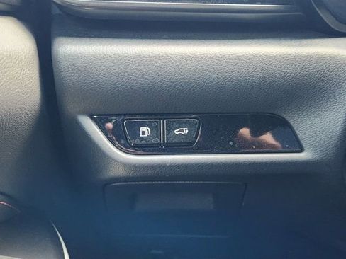 Used 2022 Lexus NX 350 350 Premium image 22