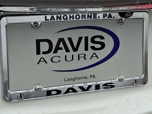 Used 2020 Acura MDX w/ Technology Package image 35