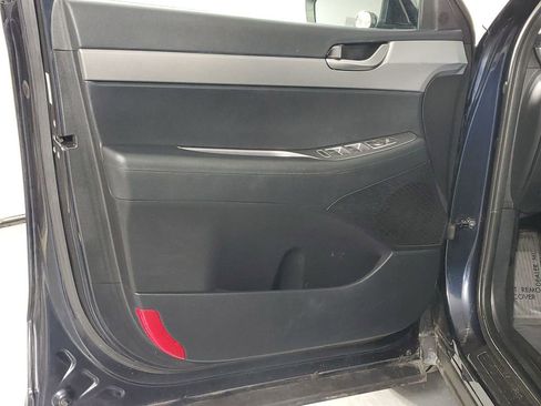 Used 2022 Hyundai Palisade SEL w/ Convenience Package image 12