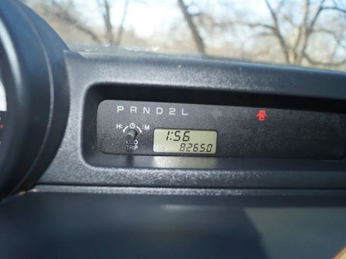 Used 2006 Scion xB image 22