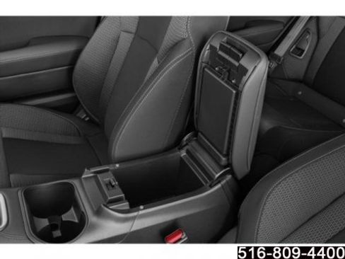 Used 2023 Subaru Outback Premium image 18