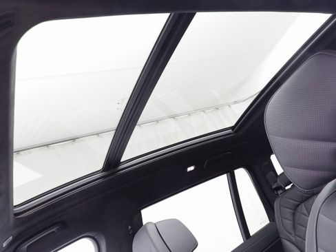 New 2026 BMW X7 xDrive40i w/ M Sport Package image 14