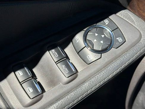 Used 2014 Ford Explorer Limited w/ Equipment Group 301A FWD image 20