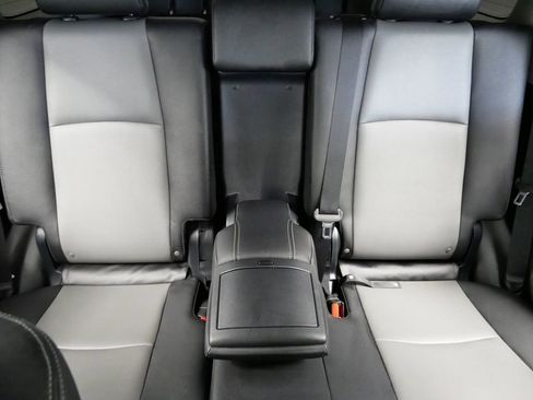 Used 2020 Toyota 4Runner SR5 Premium image 19