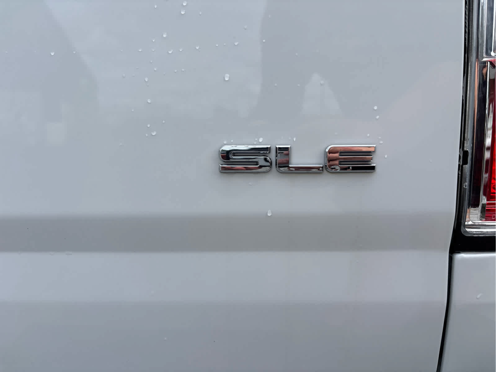 Used 2019 GMC Canyon SLE AWD/4WD image 15