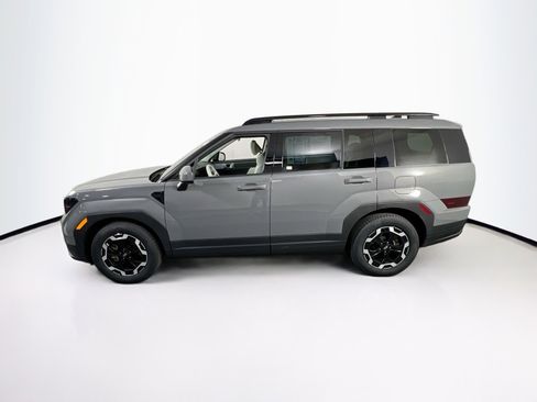 Used 2024 Hyundai Santa Fe SEL image 8