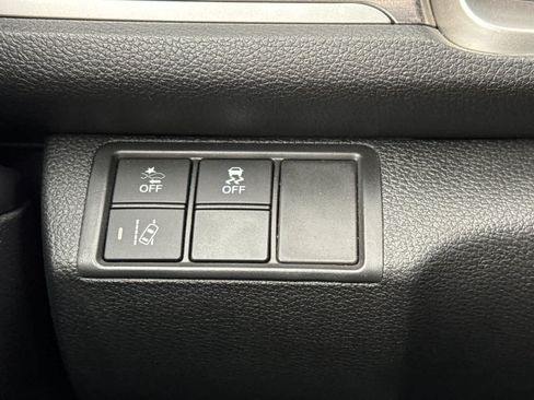 Used 2020 Honda Civic EX-L image 28