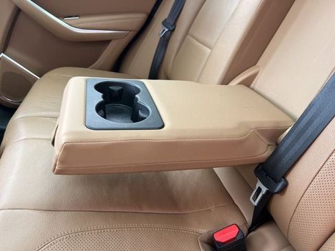 Used 2021 Jaguar F-PACE S image 14