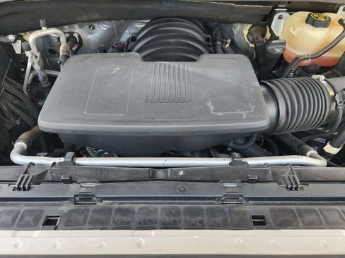 Used 2022 GMC Sierra 1500 SLT AWD/4WD image 30