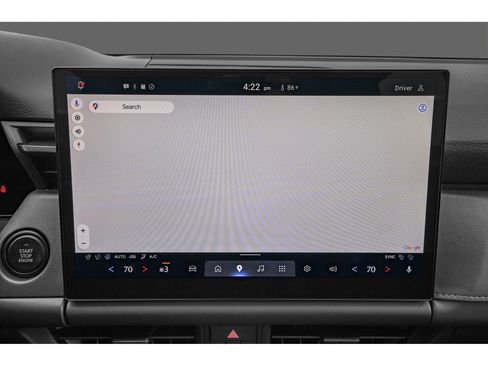 New 2026 MAZDA CX-5 2.5 S w/ Premium Package AWD/4WD image 13