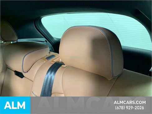 Used 2022 Audi Q5 e Premium image 32