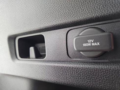 Used 2023 Honda CR-V LX image 19