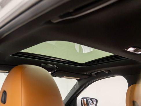 Certified 2024 BMW 330i xDrive Sedan image 18