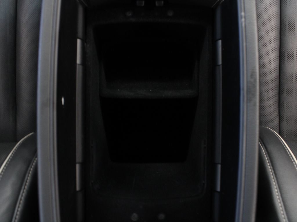 Used 2024 Genesis GV80 2.5T w/ Prestige Package AWD/4WD image 33