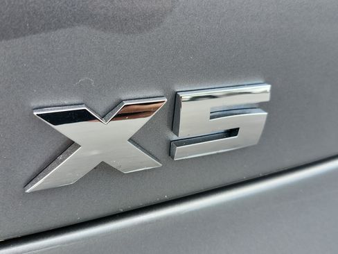 Used 2026 BMW X5 M60i AWD/4WD image 19