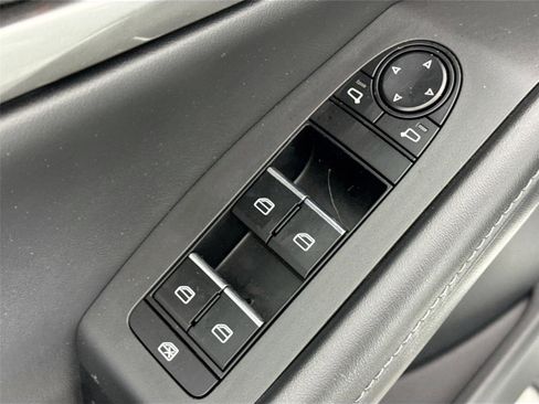 Certified 2023 MAZDA CX-30 AWD 2.5 S w/ Select Package image 30