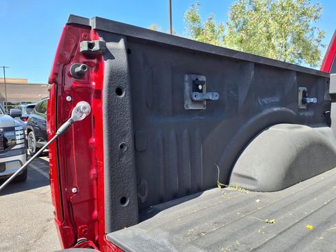 Used 2020 Ford F150 XLT w/ Equipment Group 301A Mid RWD image 17