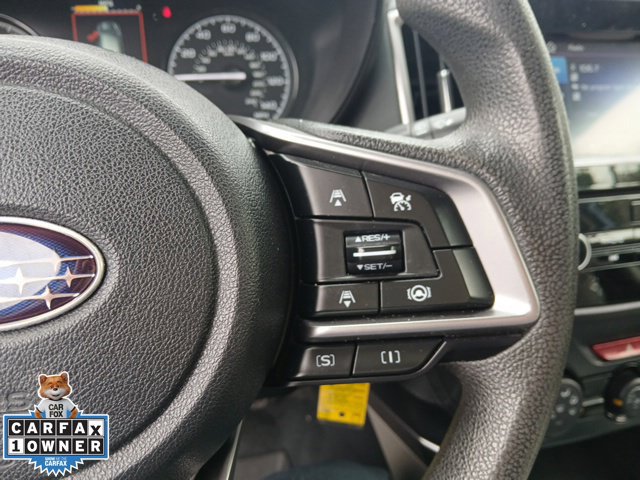 Used 2022 Subaru Forester AWD/4WD image 31