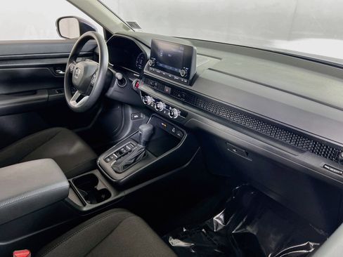 Used 2023 Honda CR-V LX image 26