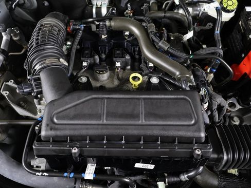 Used 2023 Ford Escape ST-Line w/ Tech Pack #1 image 19