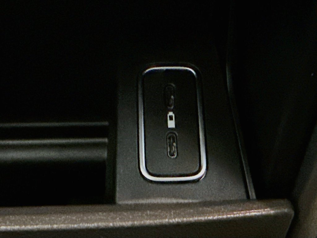 Used 2020 Mercedes-Benz GLE 350 4MATIC image 41