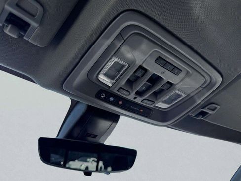 Used 2020 GMC Sierra 2500 Denali w/ Denali Ultimate Package image 37