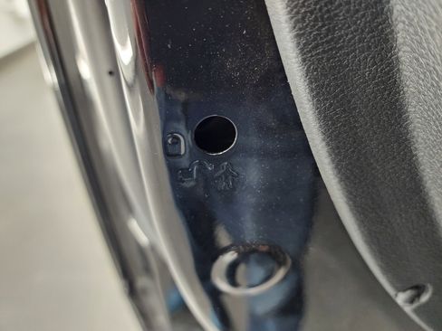 Used 2020 RAM 2500 Laramie image 49