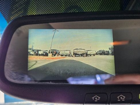 Used 2016 Kia Rio LX w/ Power Package FWD image 29