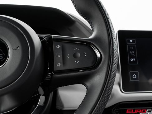 New 2025 Lotus Emira image 31