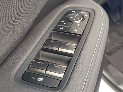 Used 2024 Lexus TX 350 FWD w/ Technology Package image 25