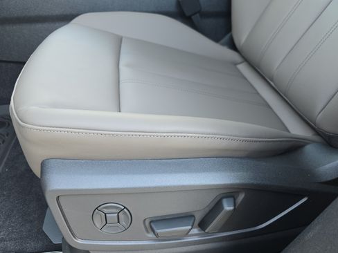 New 2026 Audi Q5 Premium AWD/4WD image 28