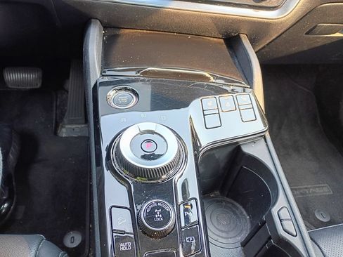 Used 2023 Kia Sportage EX w/ EX Premium Package AWD/4WD image 13