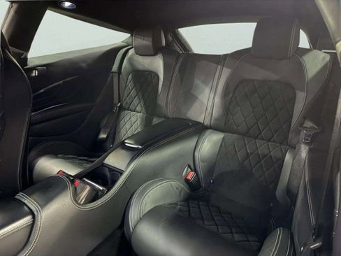 Used 2014 Ferrari FF image 33