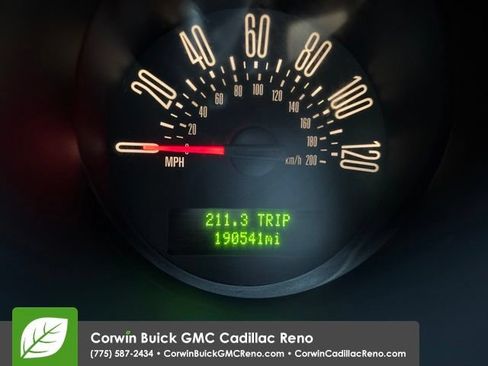 Used 2006 Ford Mustang Coupe RWD image 20