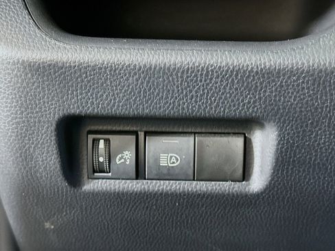 Used 2024 Toyota RAV4 LE image 16