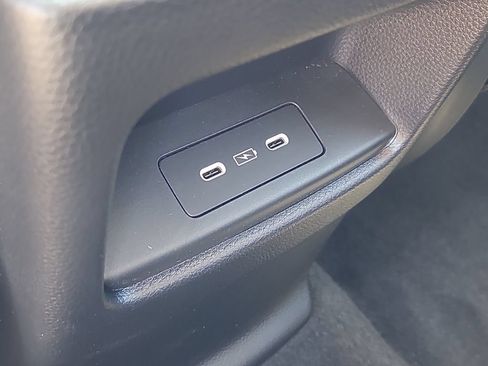 Used 2024 Honda CR-V EX-L image 20