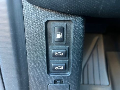 Used 2021 BMW i3 image 20