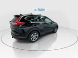 Used 2018 Honda CR-V EX image 2