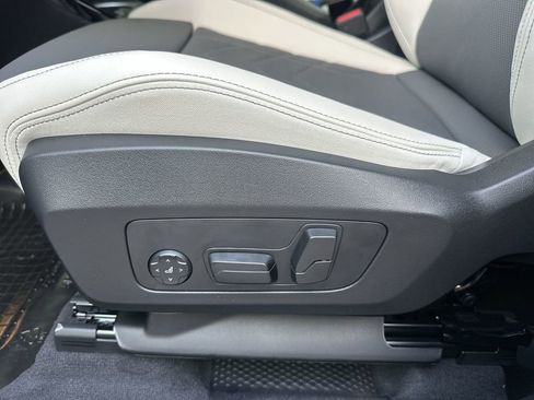 Used 2026 BMW X1 xDrive28i w/ Convenience Package AWD/4WD image 15