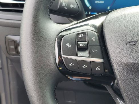 Used 2023 Ford Escape Active w/ Tech Pack #2 AWD/4WD image 16