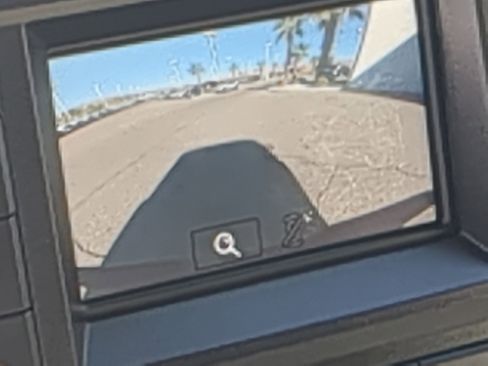 Used 2018 Ford F150 XLT image 19