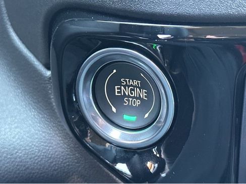 New 2026 GMC Sierra 1500 Elevation w/ Elevation Premium Package image 29