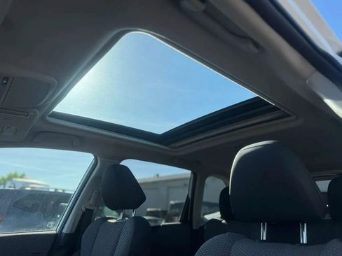 Used 2024 Subaru Forester Sport image 14