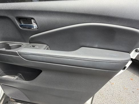 Used 2021 Honda Passport EX-L image 39