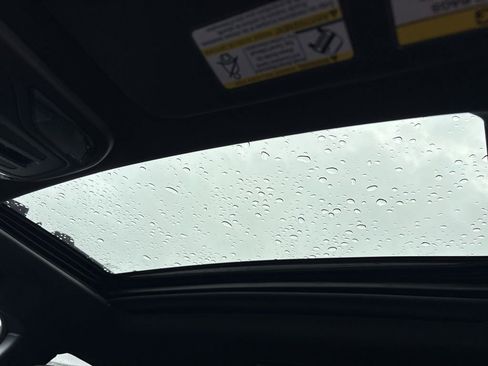 Certified 2025 Subaru Outback Wilderness image 27