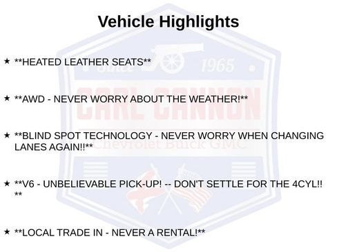 Used 2020 Toyota Highlander XLE AWD/4WD image 10