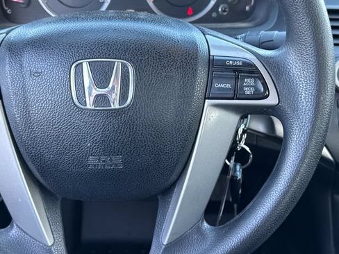 Used 2010 Honda Accord EX image 15