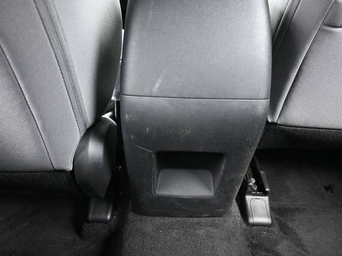 Used 2024 Hyundai Santa Cruz SEL FWD image 35