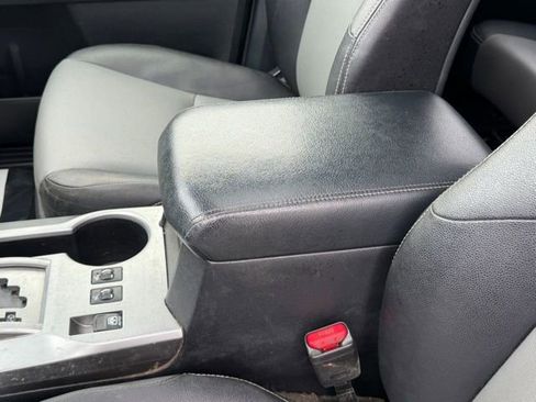 Used 2016 Toyota 4Runner SR5 Premium image 33